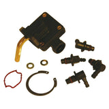 Genuine Kohler Engines Kit Fuel Pump - 47 559 11-S - Replaces: 47 393 19-S; 47