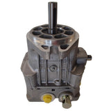 OEM Hydro Gear Pump BDP-10A-427 PG-1GAB-DY1X-XXXX PART