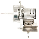 Troy Bilt - MTD 753-09204 - SHORT BLOCK for LEAF BLOWER