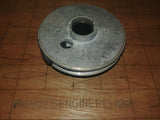 NOS Homelite A97990 Recoil Starter Pulley vintage 410 & 540 chainsaw UT-05034 DM54