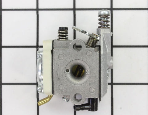 Echo and Shindaiwa Genuine Part 12300002961 CARBURETOR WA-148A HC-210E Hedge Clipper