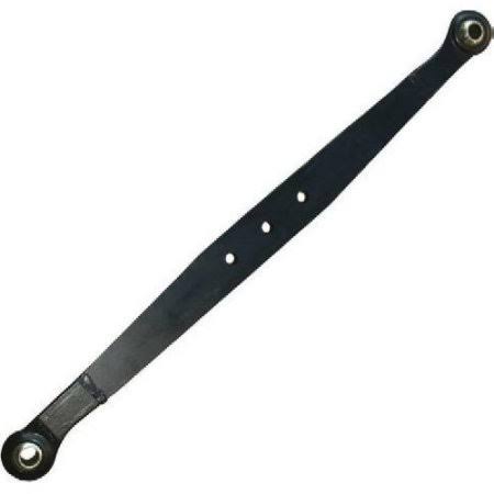 Oregon 03-153 Lift Arm fits Massey-Ferguson 35, 50
