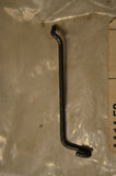 NOS Partner 505269443 505 26 94-43 CHOKE ROD