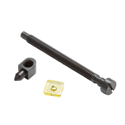 Chain Adjuster - replace Husqvarna 501546301 501452702