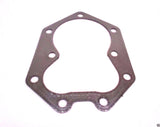 Kohler 4804113-S Cylinder Head Gasket