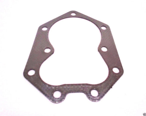 Kohler 4804113-S Cylinder Head Gasket