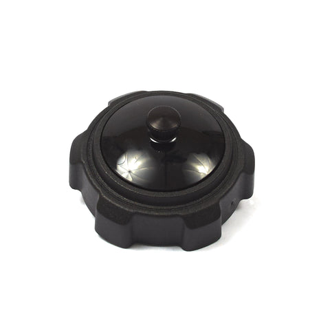 SNAPPER VENTED gas FUEL CAP PART # 1-2515 BRIGGS 493988
