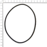 Murray, Craftsman, Brute Auger Belt # 585416, 585416MA