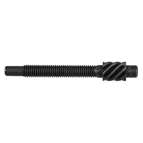 Jonsered Worm Screw 537397001