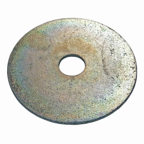 Craftsman OEM Washer # 576379901 = 530016419