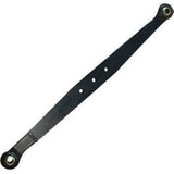 Oregon 03-153 Lift Arm fits John Deere 1010