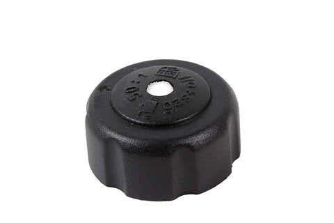 Ryobi Ry34426 Trimmer OEM Replacement Fuel Cap Assembly #310816006