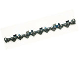 1PK Oregon 73LGX068G 18" Chain 3/8" .058" 68 DL for 501 84 15-68, H48-68