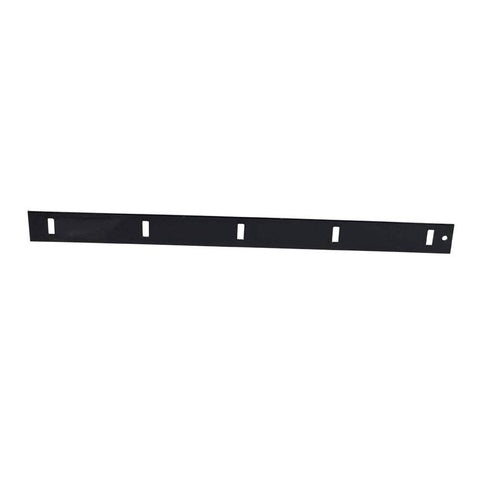 Husqvarna Genuine Part 532416215 BAR.SCRAPER.24.BLACK