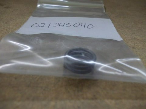 MAKITA DOLMAR WORM GEAR SPRING 021245040 CHAINSAW PART 021-245-040