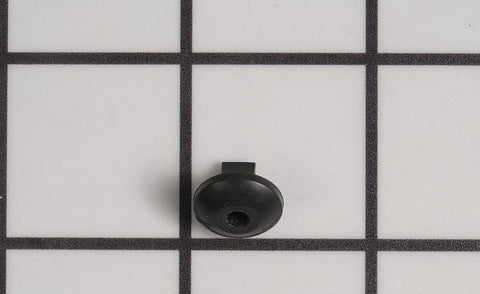 Genuine Echo Part Check Valve 13131400330