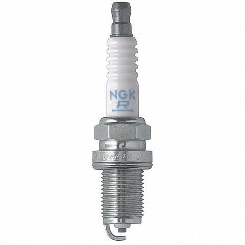 OEM NGK 3365 CMR6H Nickel Spark Plug for STIHL MS171 MS181 MS211 MS192T