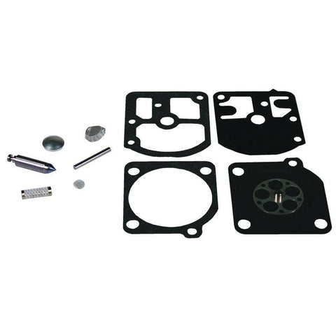 PART repair kit CARBURETOR ZAMA C1S-S1 TYPE RB-11 RB11