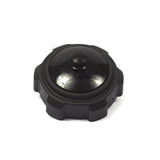 Oregon 07-308 Fuel Cap for 2-1/4" Neck Lawn Mower Gas Caps