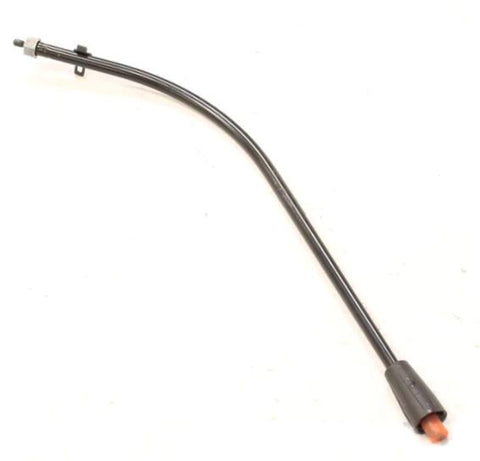 XXXXXX様 Weed Eater 581494907 Shaft Lower Drive Shaft Kit – Randy's
