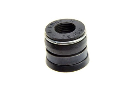 Genuine Kohler 25-032-14-S Valve Band Seal OEM