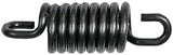 HOMELITE RYOBI 671101001 Genuine Extension Spring Replaces PS05217 Also Used ON RIDGID Troy-BILT Echo Powerstroke Workforce BLACKMAX