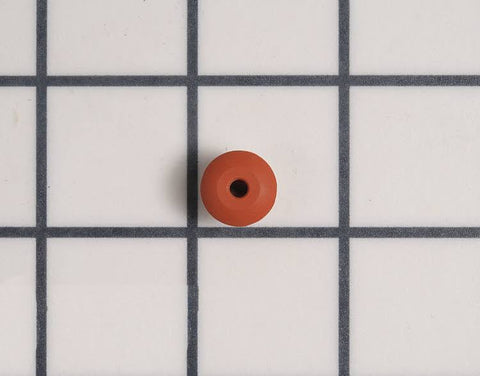 Genuine Walbro 176-77-1 Check Valve