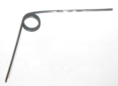 McCulloch 90606 Trigger Spring fits vintage Pro Mac 510 Super Pro 40 chainsaw