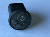 Craftsman Husqvarna Rz 46 Zero Turn Mower Keyless Start Smart Switch 584790605 = 586836702