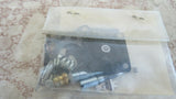 MCCULLOCH 94210 217081 300460 MAJOR CARBURETOR OVERHAUL KIT ZAMA 310 320 330 +