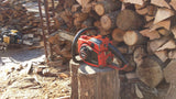 Pre-Owned 16" Homelite 360 Professional Chainsaw
