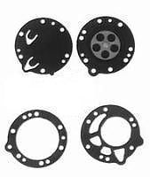 GASKET AND DIAPHRAGM KIT TILLOTSON DG-5HL New Kits!