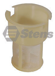 PART FUEL FILTER HONDA GX110 GX120 GX160 GX200 GX270