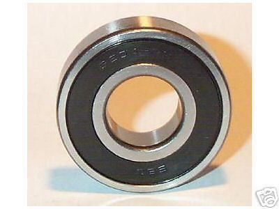 741-0155, 941-0155 Ball Bearing White, Craftsman, MTD