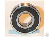 Craftsman, Troy Bilt deck bearing 741-0919, 941-0919