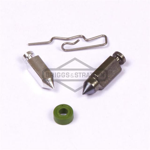 Briggs & Stratton 692189 Briggs & Stratton