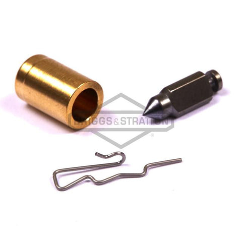 Briggs & Stratton 271716 Briggs & Stratton