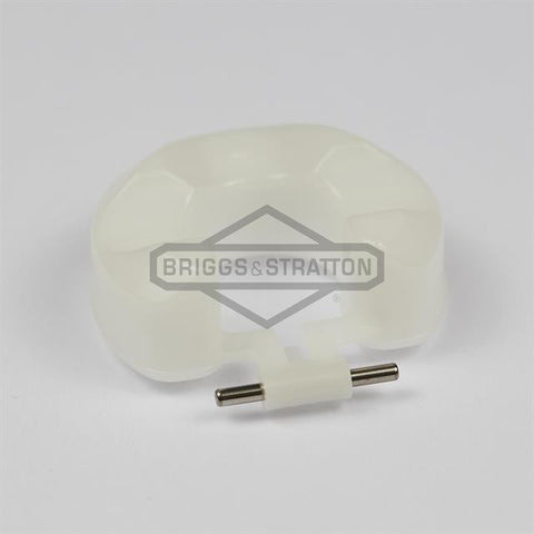 Briggs & Stratton 692241 Briggs & Stratton