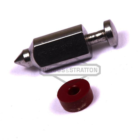 Briggs & Stratton 493537S Briggs & Stratton