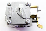 GENUINE TILLOTSON Carburetor HS-118B HS118B replaces HS-118 HS118A HS-118A fit stihl 045av