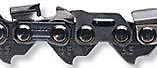 McCULLOCH 3816, 54DL 3/8" LO PRO 16" CHAINSAW CHAIN