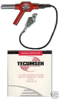 Spark Ignition Tester 670366 TECUMSEH Kohler Briggs