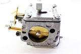 GENUINE TILLOTSON Carburetor HS-118B HS118B replaces HS-118 HS118A HS-118A fit stihl 045av