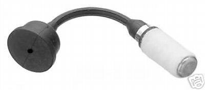 Molded Gas Fuel Line fit Stihl FS80 Trimmer with Filter