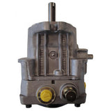 OEM Hydro Gear Pump BDP-10A-427 PG-1GAB-DY1X-XXXX PART