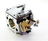 GENUINE TILLOTSON Carburetor HS-118B HS118B replaces HS-118 HS118A HS-118A fit stihl 045av