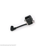 Ignition Coil OEM Husqvarna Poulan 530039143, 545199901, 545063901, 530039239