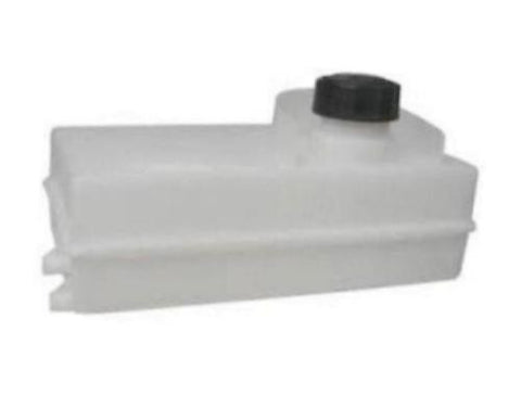 7601092MA Murray Gas Tank 7800292 385002x108C ELT155420G 7800410 EYK155420H 7800414