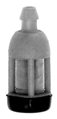 replacement fuel gas filter STIHL ms 280 290 360 361