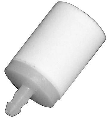 part fuel filter HUSQVARNA CHAINSAW trimmer FITS many